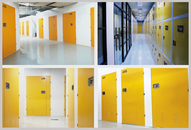 安东易迷你仓官网_迷你仓出租_自助仓_小仓库出租_24小时管家式服务的