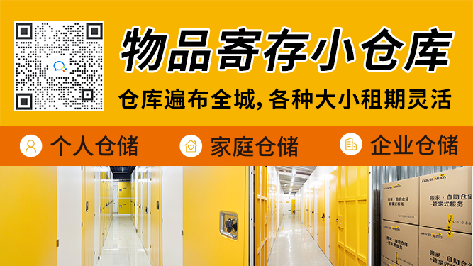 1774857304310301.png 320x180.png