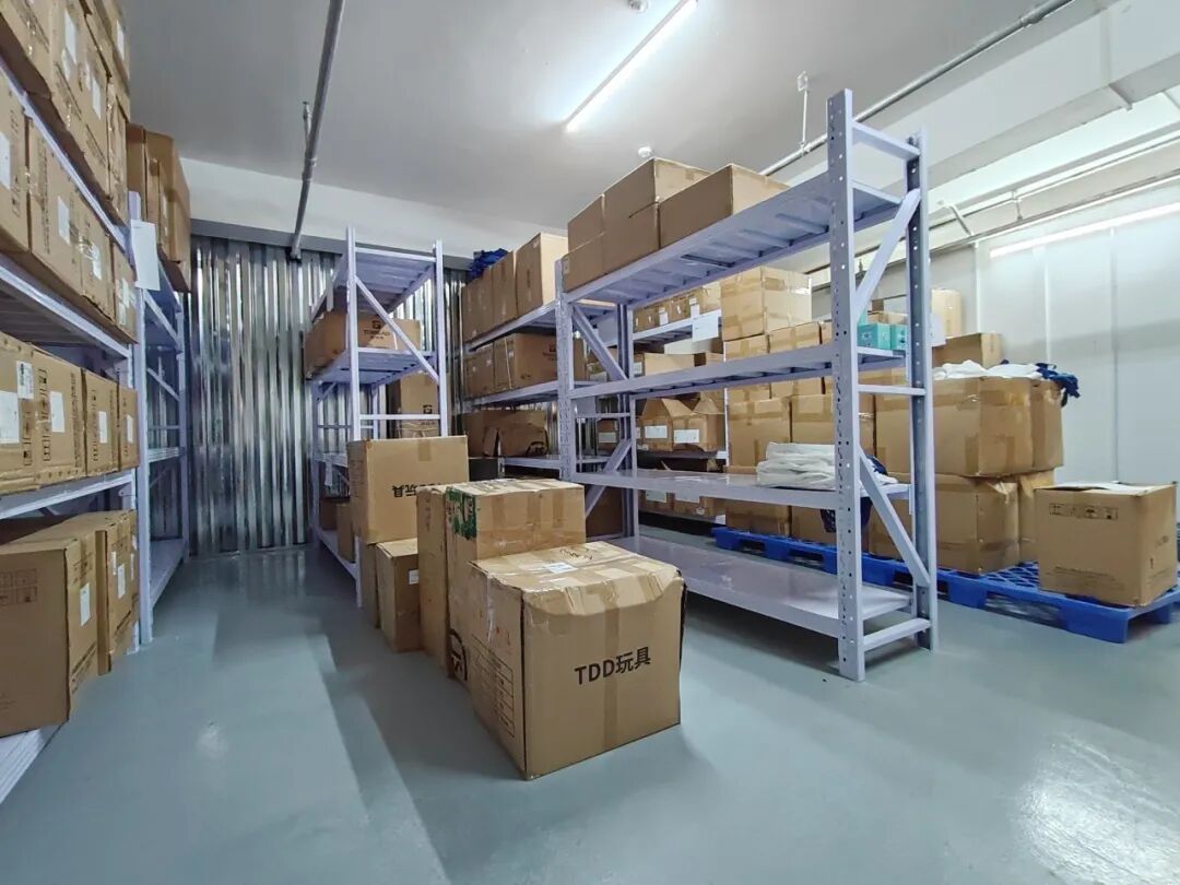 1775555857298159.jpg 640 (9).jpg