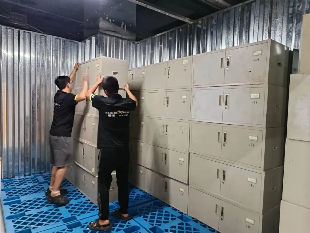 1775555880645712.jpg 640 (10).jpg