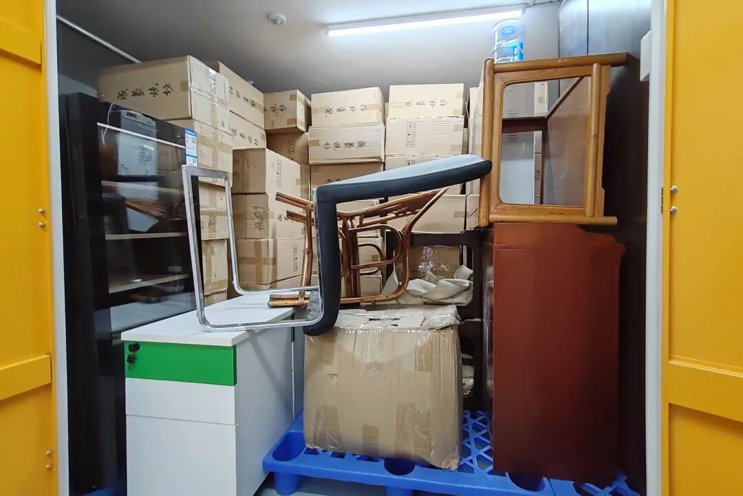 1776154603866876.jpg 640 (12).jpg